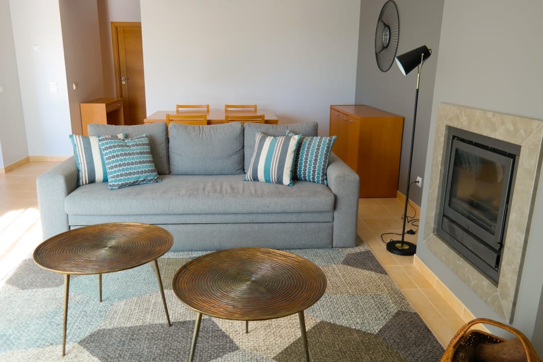 Zimmer Placid Village