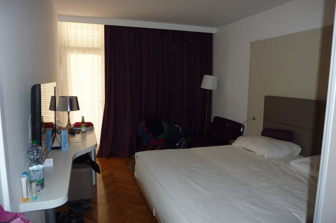 Zimmer TUI BLUE Medulin