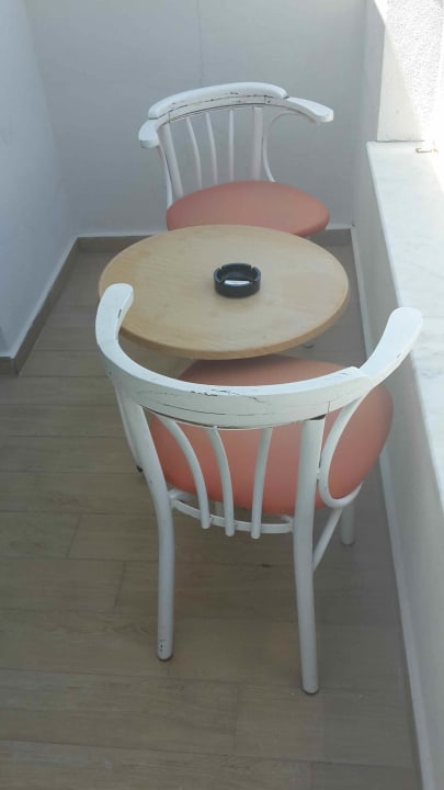 Zimmer Mirage World Hotel Marmaris