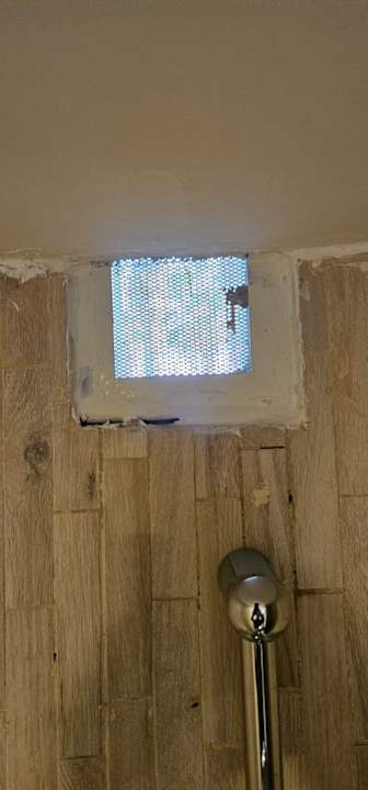 Zimmer VONRESORT Golden Beach