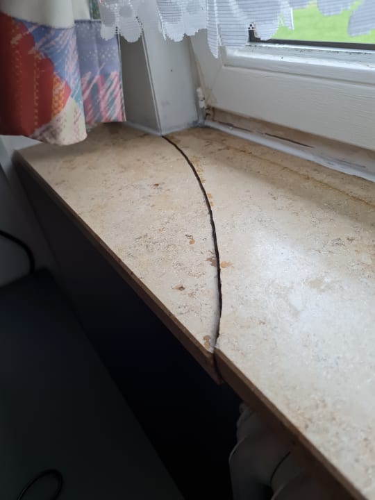 Zimmer Sonnenmatte-Titisee B+B Hotel Guesthouse