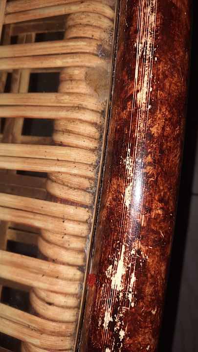 Lobby Hotel Southern Palms Beach Resort