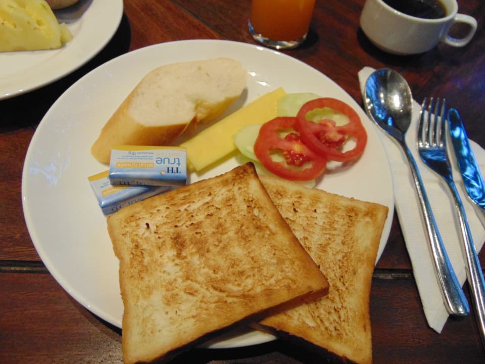 Gastro Le Clos Du Fil