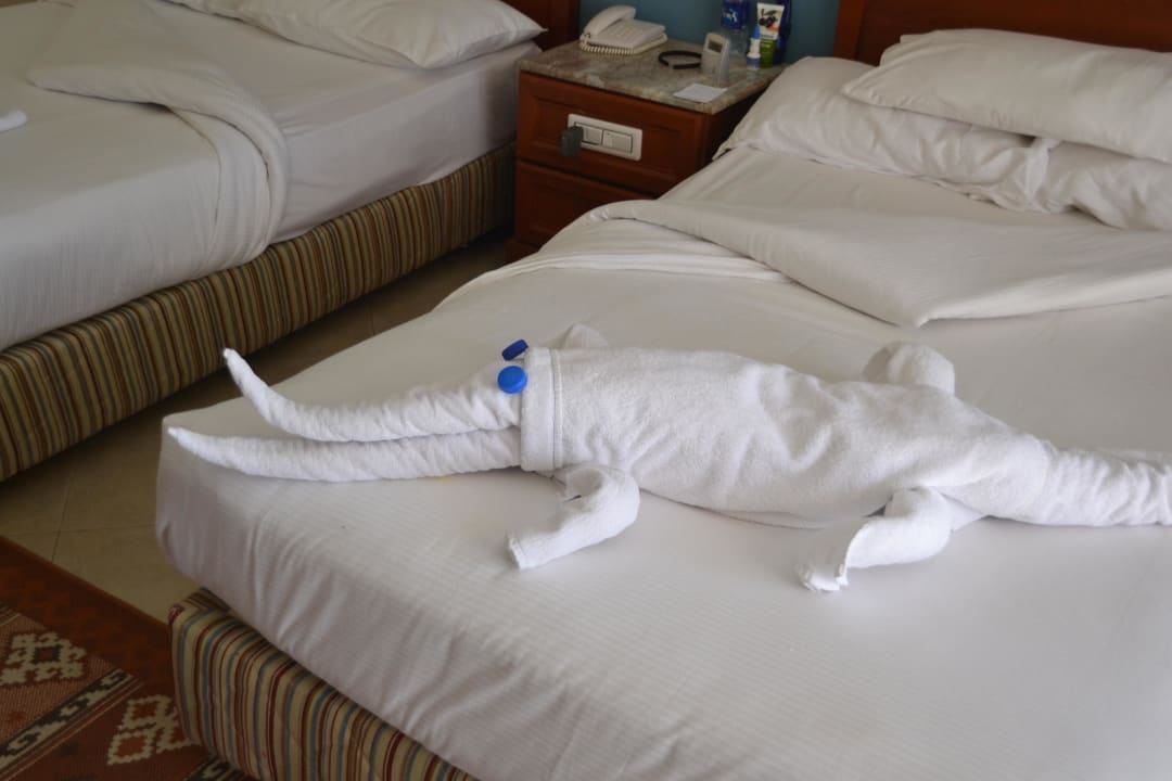 Hotel Titanic Beach Spa & Aqua Park Titanic Beach Spa & Aqua Park