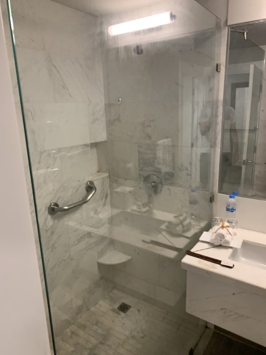 Zimmer Dreams Dominicus La Romana