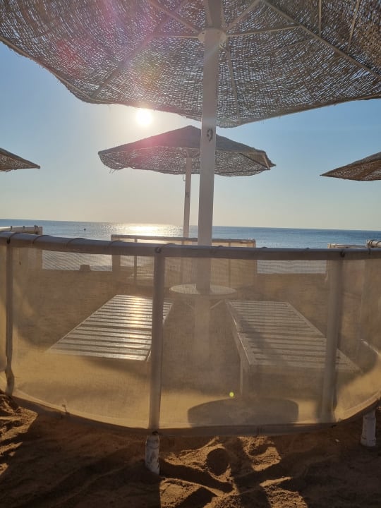 Strand Makadi Spa - Adults only