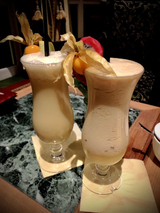 Gastro Balmer See Hotel · Golf · Spa