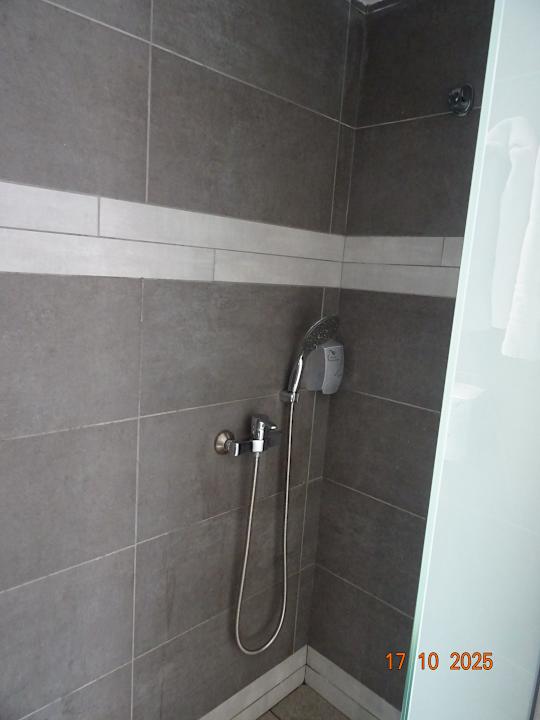 Zimmer Akti Beach Club