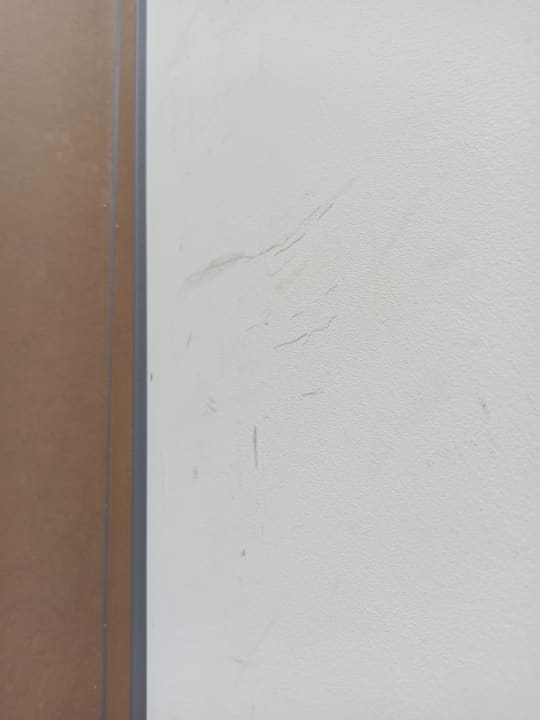 Zimmer aja Travemünde