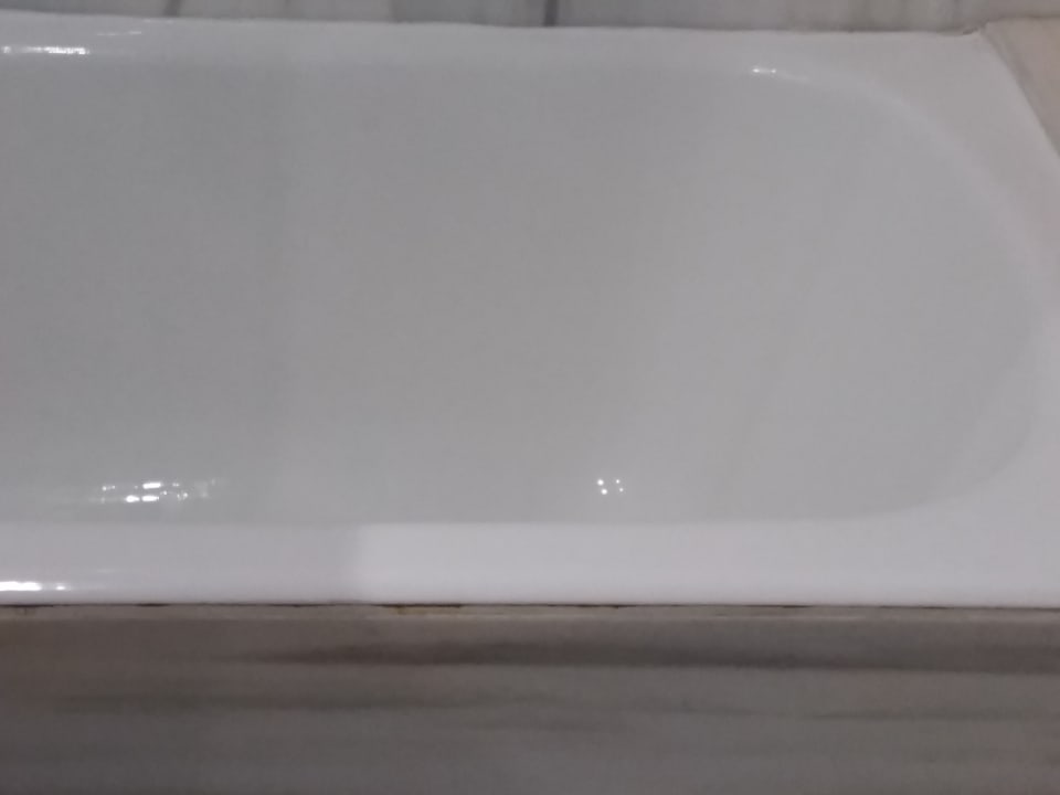 Zimmer R2 Lago Playa Park