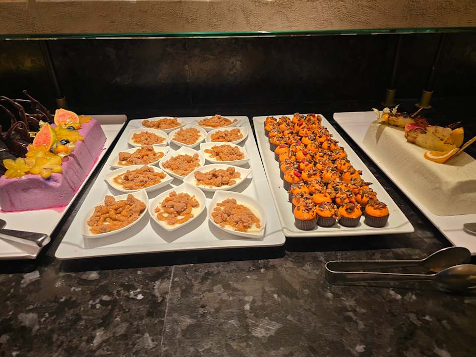 Gastro Seaside Los Jameos Playa