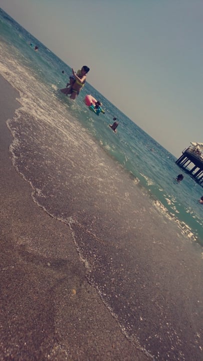 Strand Vikingen Infinity Resort & Spa