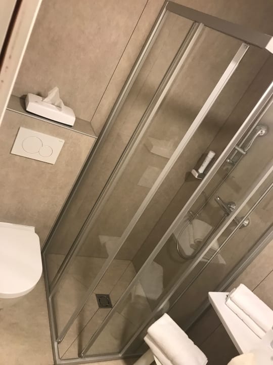 Zimmer Hotel Vitaler Landauerhof