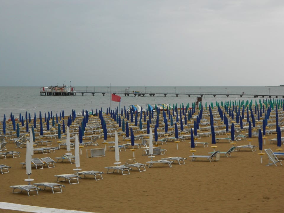 Schade immer Regen Hotel Helvetia