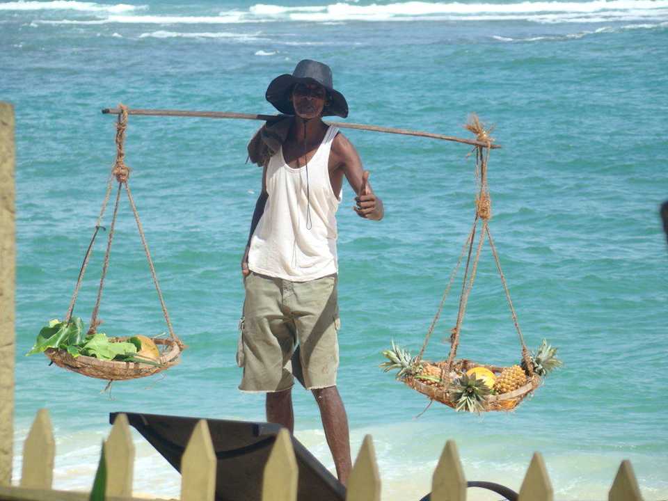 Hotel Unawatuna Beach Resort Calamander Unawatuna Beach Resort