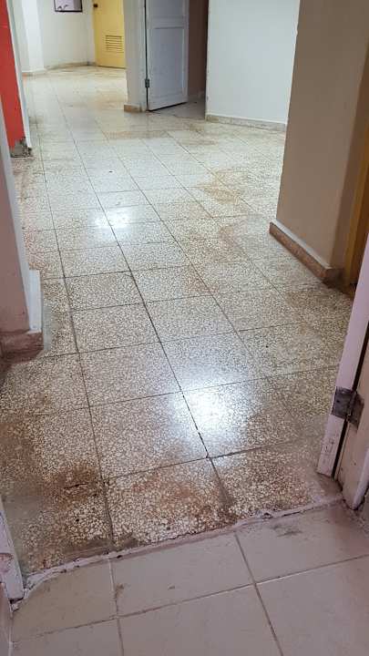 Sonstiges Sirenis Tropical Varadero