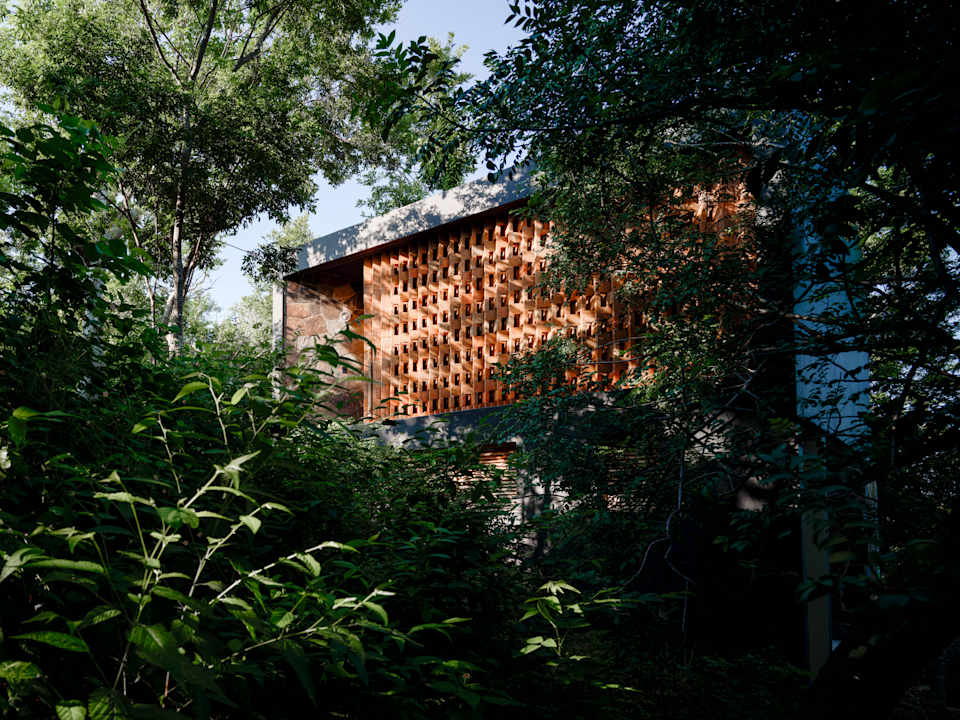 Zimmer Cocolia Hotel