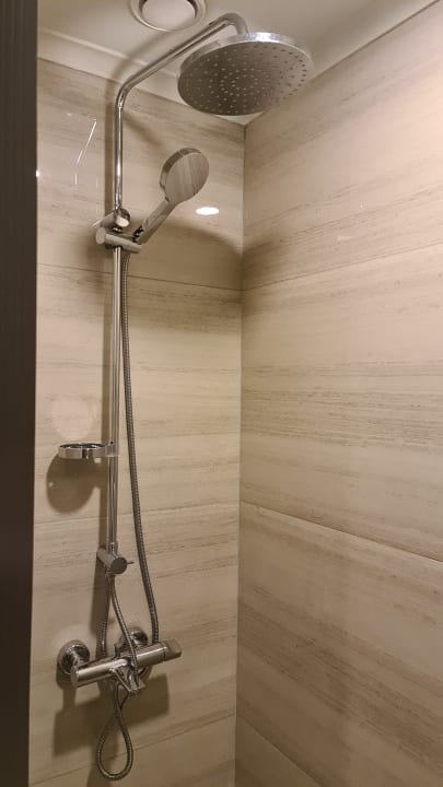 Zimmer Seaden Quality Resort & Spa