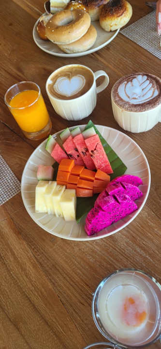 Gastro Dinso Resort & Villas Ko Chang, Vignette Collection by IHG