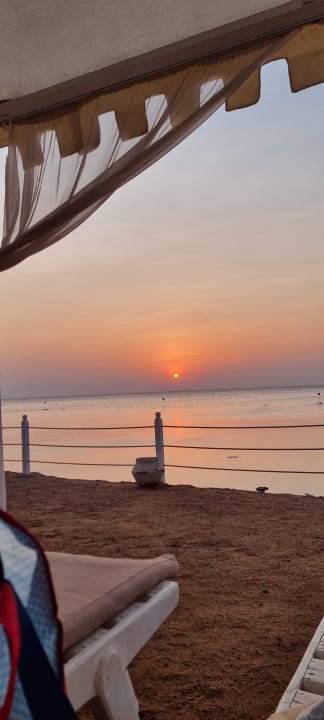 Ausblick Makadi Spa - Adults only