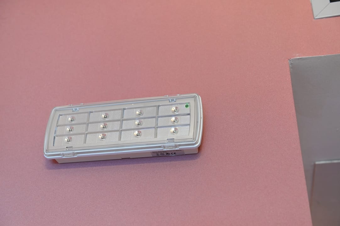 Sonstiges Hotel Liss