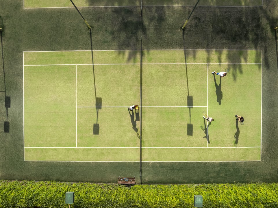 Sport & Freizeit TUI MAGIC LIFE Beldibi +16