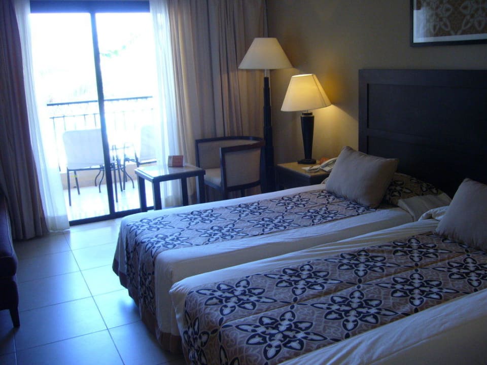 Superior Doppelzimmer Jaz Dar EL Madina