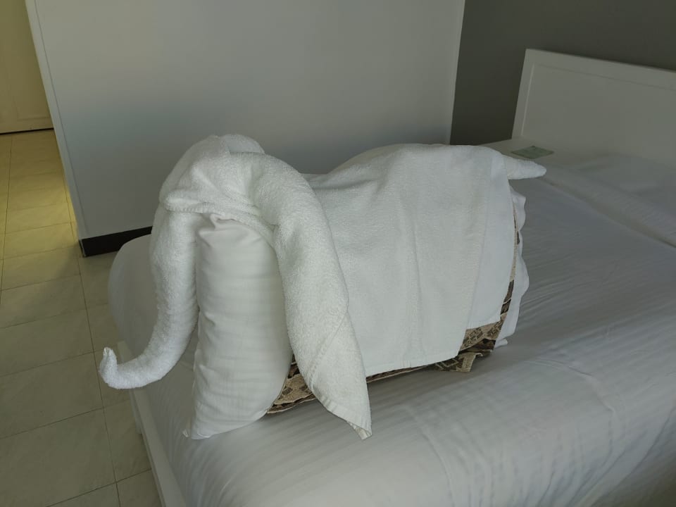 Zimmer Meraki Resort (Adults Only)