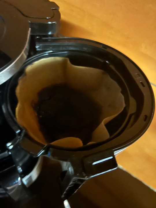 Zimmer Center Parcs Les Trois Forêts