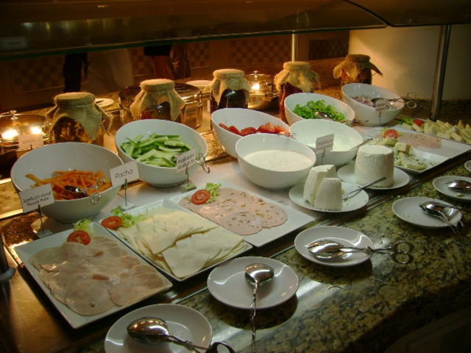 Hotel Mövenpick Resort & Marine Spa Sousse Mövenpick Resort & Marine Spa Sousse