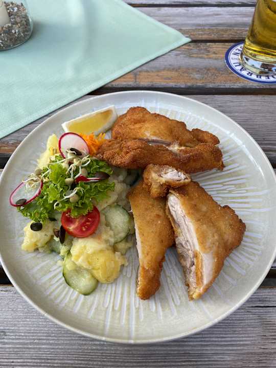 Gastro Gasthof Steinerwirt