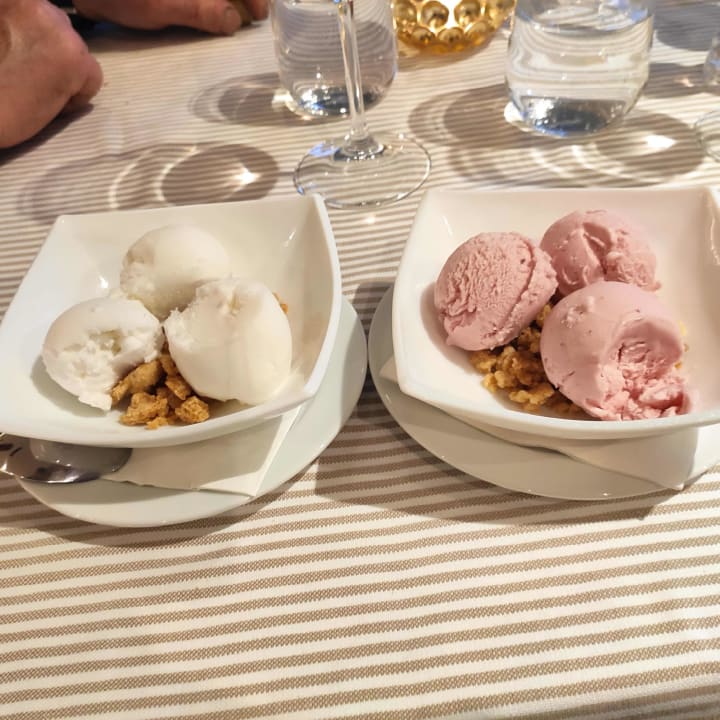 Gastro Astoria Resort