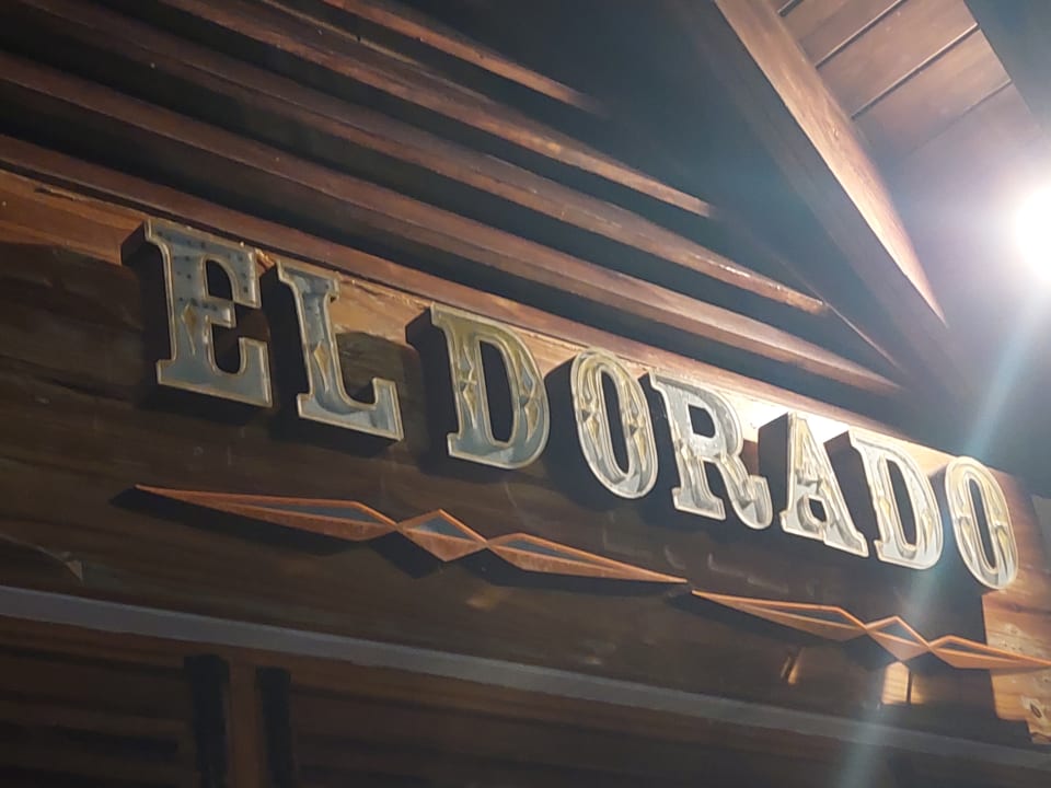 Sonstiges Grand Palladium Punta Cana Resort & Spa