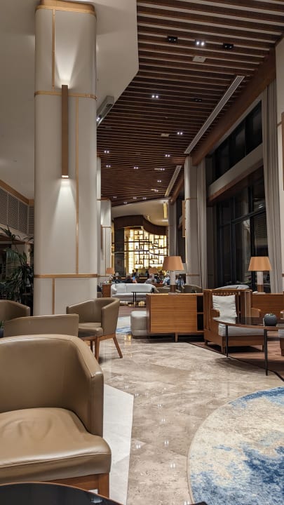 Gastro Seaden Quality Resort & Spa