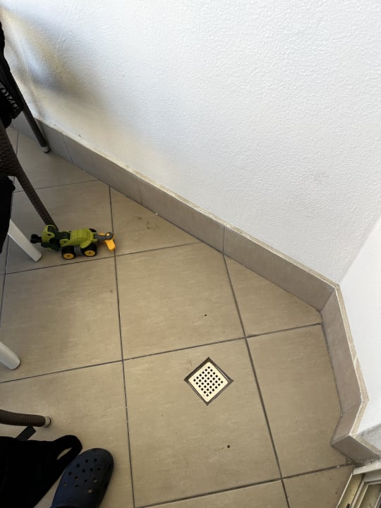 Zimmer Well Palace Side