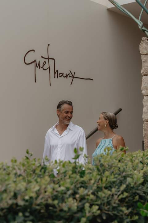 Gastro Iberostar Selection Playa de Palma