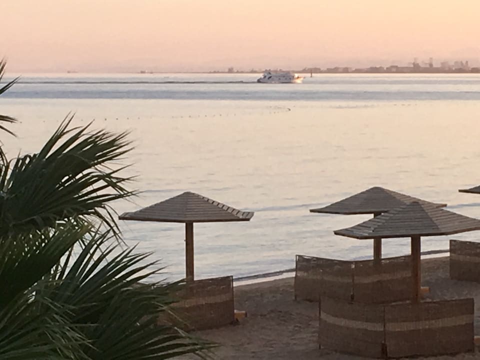 Strand Shams Prestige Abu Soma-Adults Only