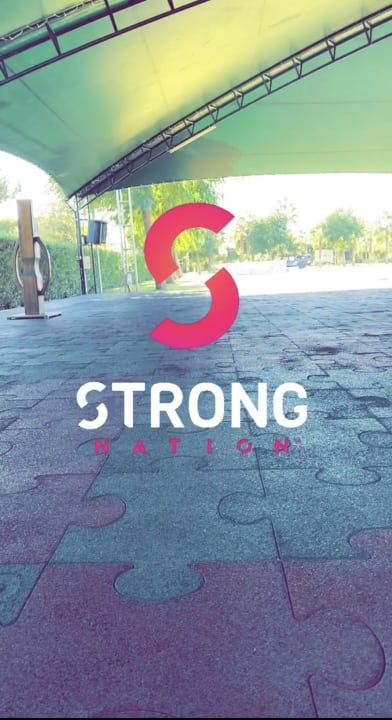 Sport & Freizeit TUI MAGIC LIFE Jacaranda