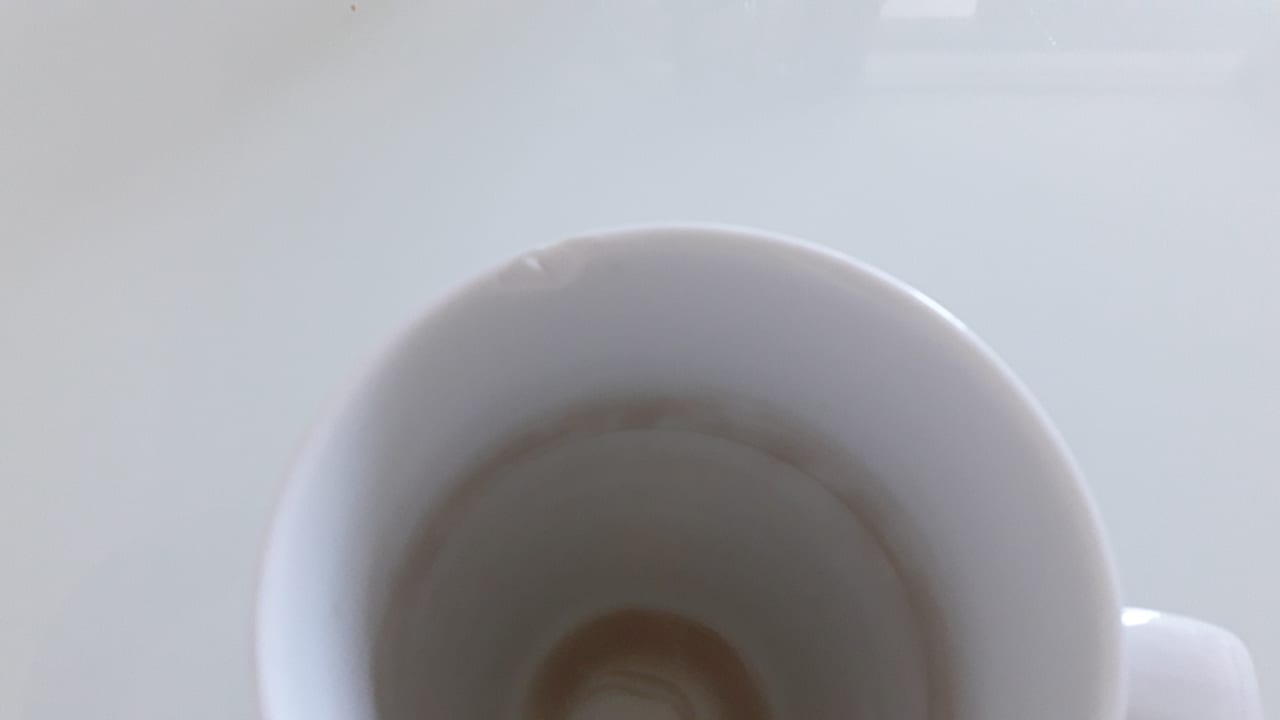 Zimmer Ferienwohnungen Us Langeoog