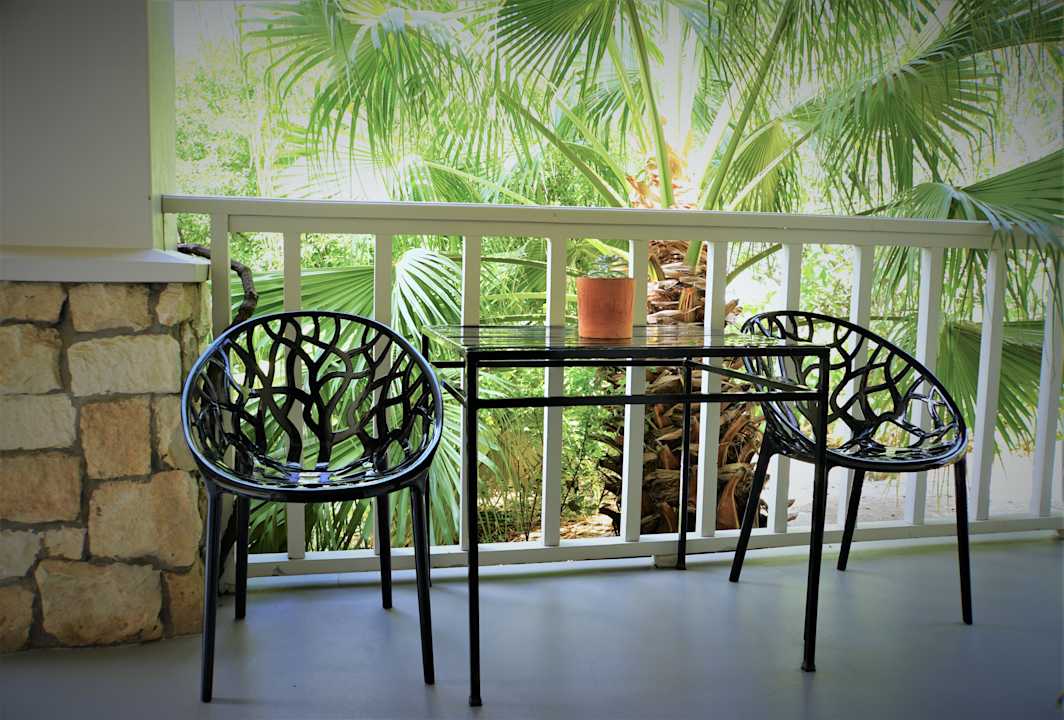 Sonstiges Swellendam Country Lodge Guesthouse