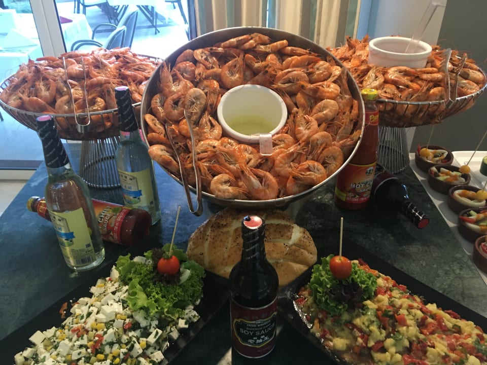 Gastro Bella Resort & Spa