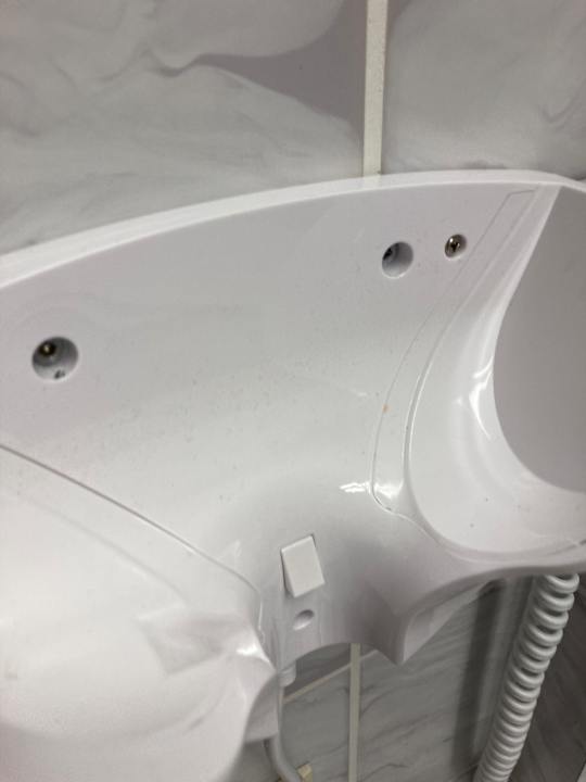 Zimmer Best Western Parkhotel Brehna - Halle