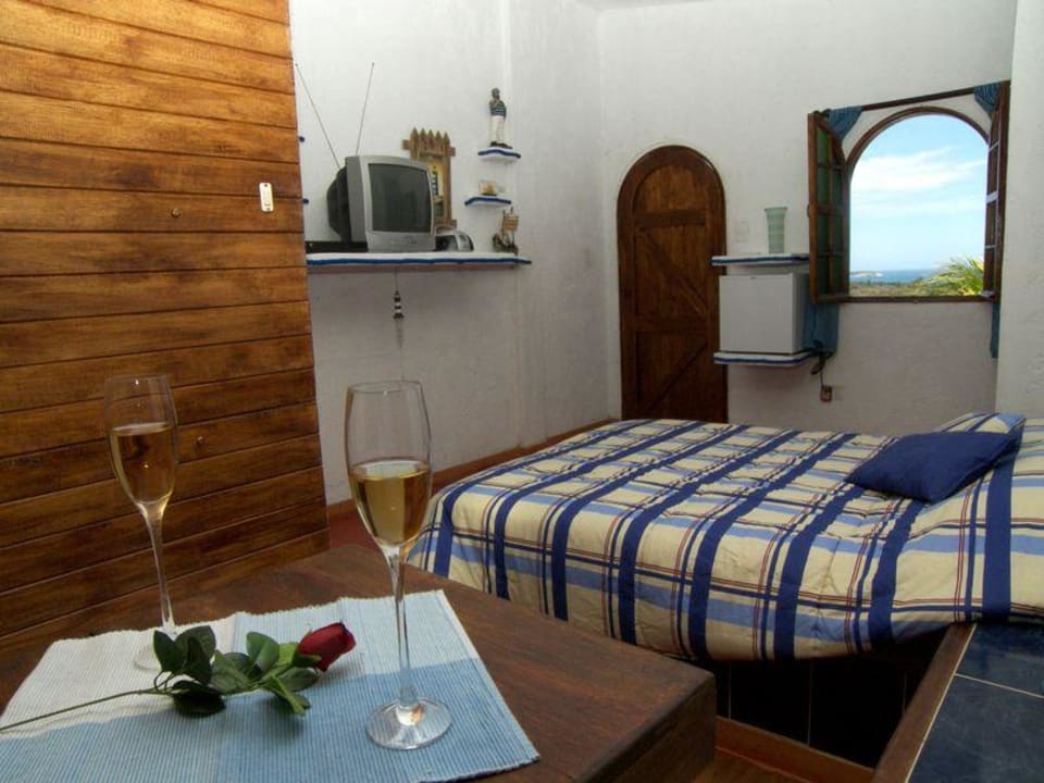 Habitación Temática - Nautica Aloha Spa Hotel Boutique