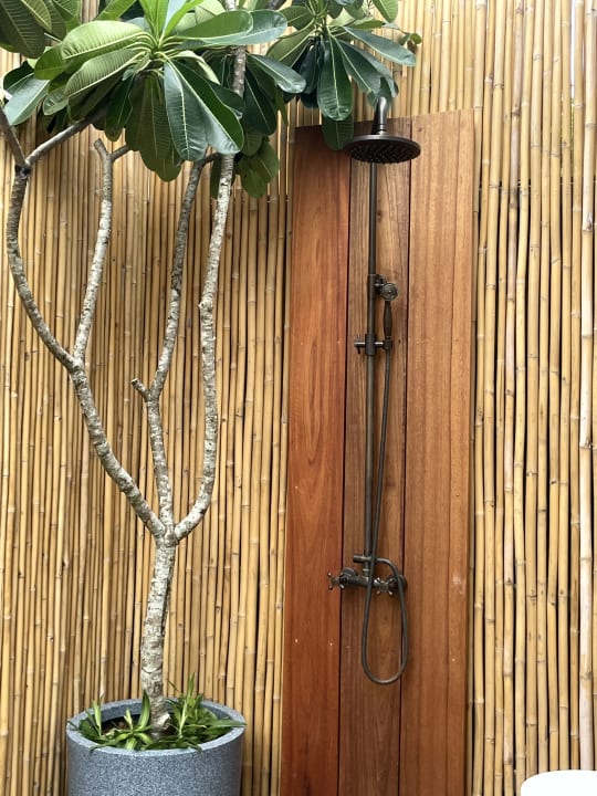 Zimmer Bandara Resort & Spa Samui