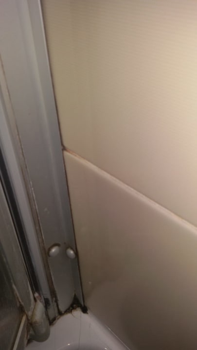 Zimmer Hotel Zorna Plava Laguna