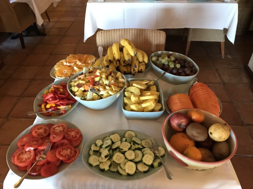 Gastro Hotel Atrio