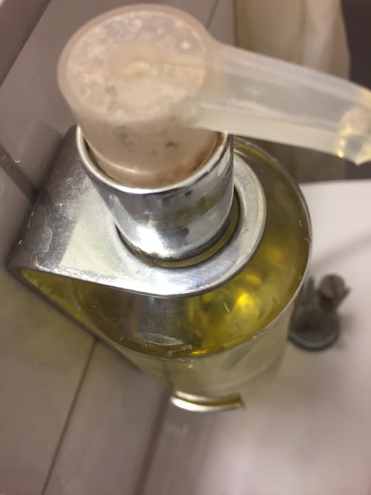 Zimmer Premiere Classe Hotel Am Kieler Schloss Kiel