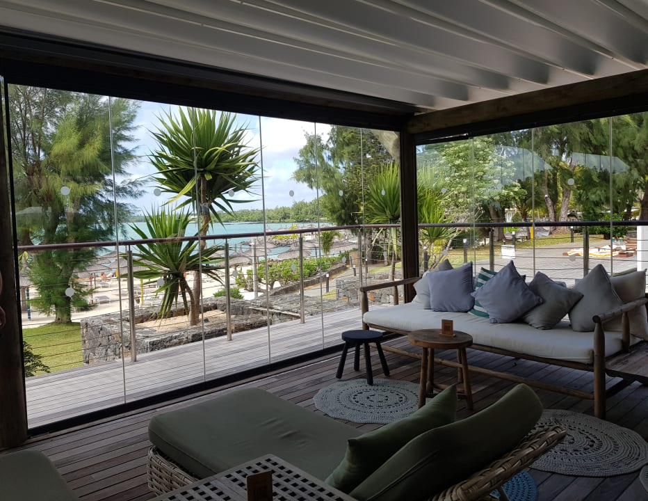 Strand Lagoon Attitude - Adults only