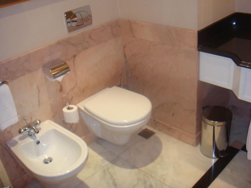 Bad Hotel Cascais Miragem