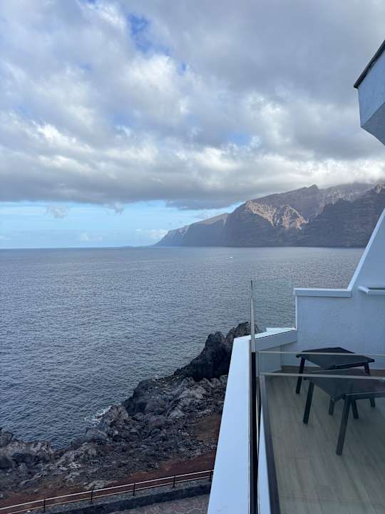 Zimmer Barceló Santiago - Adults Only